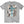 Load image into Gallery viewer, Black Sabbath | Official Band T-Shirt | Blue Cross