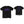Load image into Gallery viewer, Black Sabbath | Official Band T-Shirt | Masters of Reality Album (Back Print)