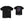 Load image into Gallery viewer, Black Sabbath | Official Band T-Shirt | Debut Album (Back Print)