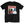 Load image into Gallery viewer, Black Sabbath | Official Band T-Shirt | Sabotage (Back Print)