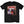 Load image into Gallery viewer, Black Sabbath | Official Band T-Shirt | Sabotage (Back Print)
