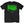 Load image into Gallery viewer, Black Sabbath | Official Band T-Shirt | Graffiti