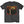 Load image into Gallery viewer, Black Sabbath | Official Band T-Shirt | Japan Photo