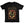 Load image into Gallery viewer, Black Sabbath | Official Band T-Shirt | Est 1969