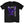 Load image into Gallery viewer, Black Sabbath | Official Band T-Shirt | Retro Henry