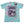 Load image into Gallery viewer, Black Sabbath | Official Band T-Shirt | World Tour '78 (Dip-Dye)