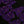 Load image into Gallery viewer, Black Sabbath | Official Band T-Shirt | Wavy Logo (Diamante)