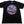 Load image into Gallery viewer, Black Sabbath | Official Band T-Shirt | Tour '78 (Diamante)