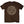 Load image into Gallery viewer, Black Sabbath | Official Band T-Shirt | Henry Pyramid Emblem