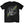 Load image into Gallery viewer, Black Sabbath | Official Band T-Shirt | Technical Ecstasy