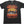 Load image into Gallery viewer, Black Sabbath | Official Band T-Shirt | Paranoid Psych