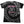 Load image into Gallery viewer, Black Sabbath | Official Band T-Shirt | We Sold Our Soul For Rock N' Roll (Wash Collection)