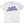 Load image into Gallery viewer, Black Sabbath Kids T-Shirt: Wavy Logo