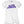 Load image into Gallery viewer, Black Sabbath Ladies T-Shirt: Wavy Logo Vintage