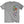 Load image into Gallery viewer, BT21 | Official Band T-Shirt | Badges