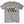 Load image into Gallery viewer, BT21 | Official Band T-Shirt | Blocks