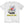 Load image into Gallery viewer, BT21 | Official Band T-Shirt | Here We Go