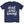 Load image into Gallery viewer, BT21 | Official Band T-Shirt | Rise And Shine