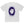 Load image into Gallery viewer, Warner Bros | Official Band T-Shirt | Beetlejuice Lydia Deetz Framed