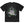 Load image into Gallery viewer, Warner Bros | Official Band T-Shirt | Beetlejuice It's Showtime Carousel