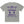 Load image into Gallery viewer, Warner Bros | Official Band T-Shirt | Beetlejuice Strange & Unusual