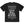 Load image into Gallery viewer, Warner Bros | Official Band T-Shirt | Beetlejuice Dark Room