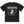 Load image into Gallery viewer, Warner Bros | Official Band T-Shirt | Beetlejuice 1988 World Tour