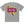 Load image into Gallery viewer, Warner Bros | Official Band T-Shirt | Beetlejuice Beetlesign
