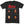 Load image into Gallery viewer, Bone Thugs-n-Harmony | Official Band T-Shirt | Crossroads