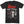 Load image into Gallery viewer, Bone Thugs-n-Harmony | Official Band T-Shirt | 1999