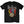 Load image into Gallery viewer, The Beatles | Official Band T-Shirt | Sgt Pepper