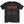 Load image into Gallery viewer, The Beatles | Official Band T-Shirt | American Tour 1964 (Back Print)