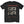Load image into Gallery viewer, The Beatles | Official Band T-Shirt | American Tour 1964 (Back Print)