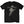 Load image into Gallery viewer, Buckcherry | Official Band T-Shirt | Bolt