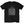 Load image into Gallery viewer, Buckcherry | Official Band T-Shirt | Amp Stack