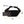 Load image into Gallery viewer, Bullet For My Valentine Circle (Bum Bag)