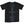 Load image into Gallery viewer, Burna Boy | Official Band T-Shirt | Album Tracks (Back Print)