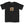 Load image into Gallery viewer, Burna Boy | Official Band T-Shirt | Album Tracks (Back Print)