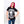 Load image into Gallery viewer, Black Veil Brides | Official Band T-Shirt | Hollywood