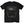 Load image into Gallery viewer, Black Veil Brides | Official Band T-Shirt | Ornaments