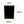 Load image into Gallery viewer, Kreator Back Patch: Pleasure To Kill
