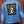 Load image into Gallery viewer, Def Leppard Back Patch: Hysteria