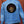 Load image into Gallery viewer, Slayer Back Patch: Pentagram