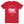 Load image into Gallery viewer, Backstreet Boys | Official Band T-Shirt | All I Want Xmas