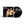 Load image into Gallery viewer, Bad Company - Unplugged At The Hall Of Fame (Vinyl Double LP)