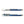 Load image into Gallery viewer, The Beatles Notebook: Hard Days Night (Hard Back) and Gel Pen
