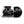 Load image into Gallery viewer, Black Sabbath - Montreux 1970 (Vinyl Double LP)