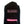 Load image into Gallery viewer, BlackPink Unisex Bathrobe: Logo