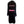 Load image into Gallery viewer, BlackPink Unisex Bathrobe: Logo