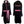 Load image into Gallery viewer, BlackPink Unisex Bathrobe: Logo